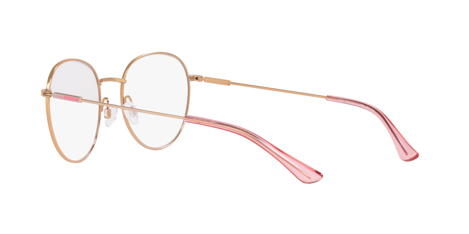 JEAN MONNIER OPTICOS 0J82016V