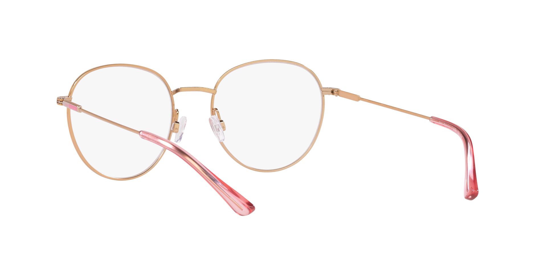 JEAN MONNIER OPTICOS 0J82016V