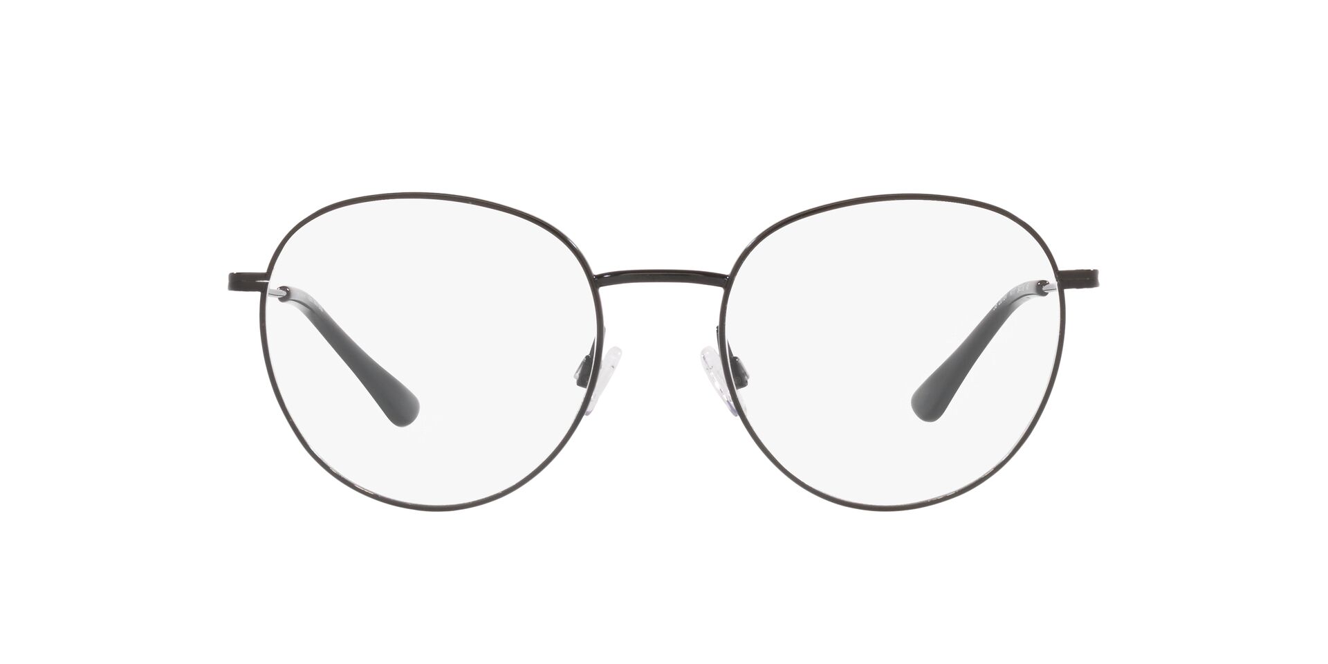 JEAN MONNIER OPTICOS 0J82016V