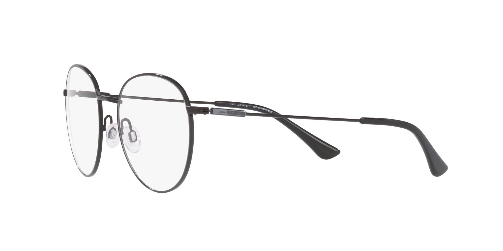 JEAN MONNIER OPTICOS 0J82016V
