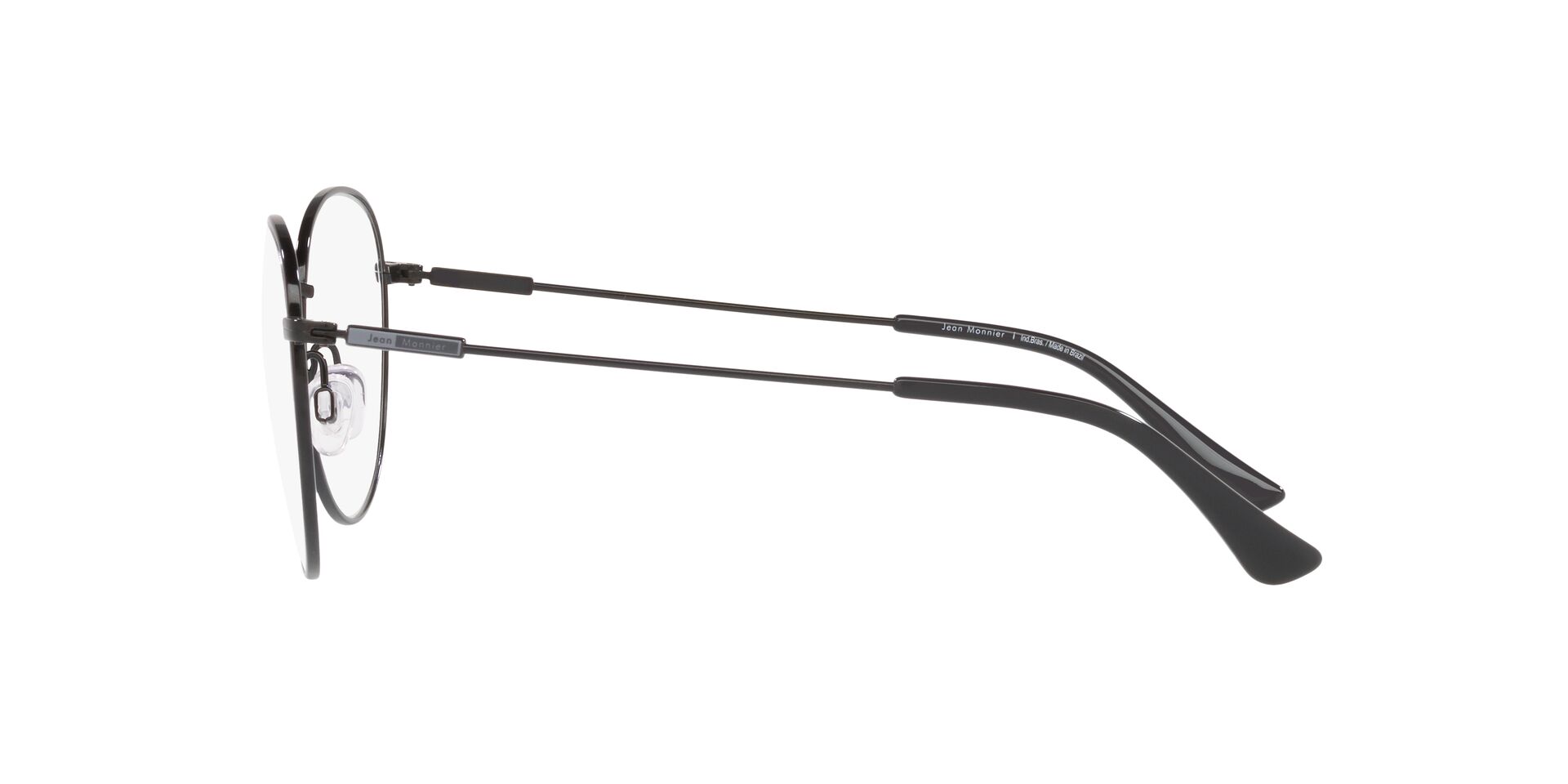 JEAN MONNIER OPTICOS 0J82016V