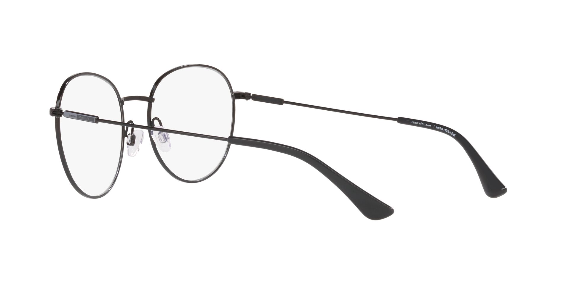 JEAN MONNIER OPTICOS 0J82016V