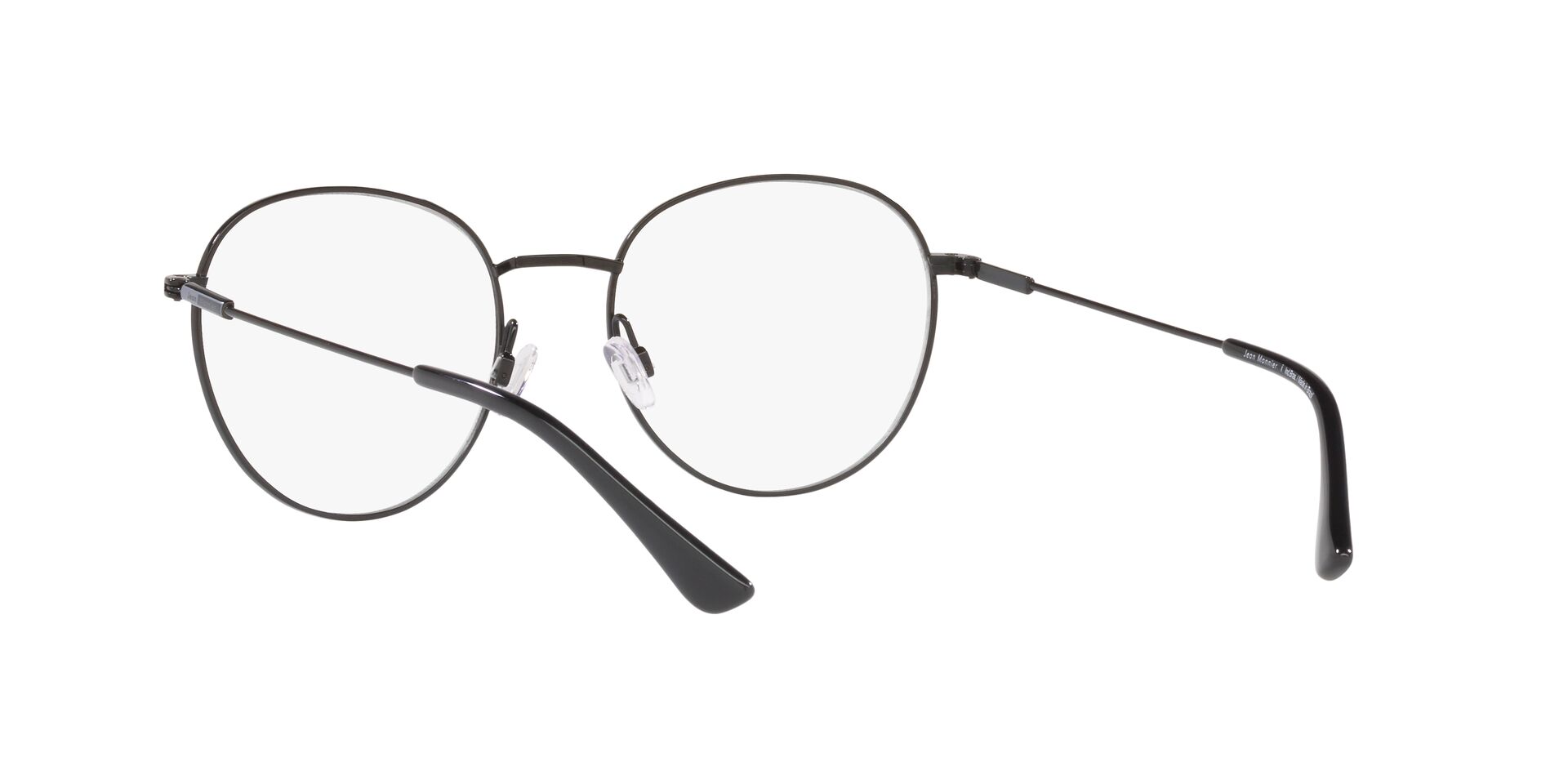 JEAN MONNIER OPTICOS 0J82016V