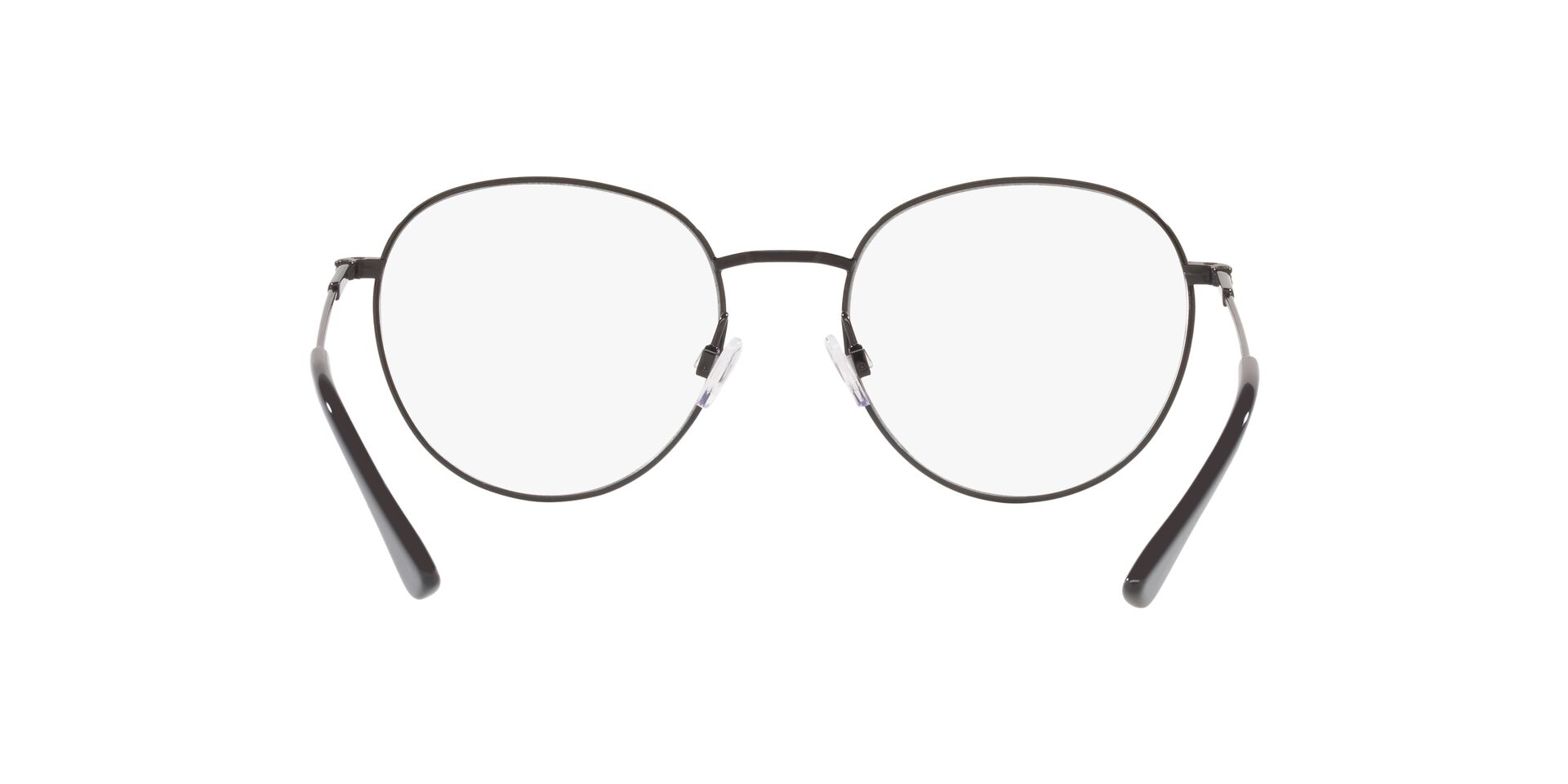 JEAN MONNIER OPTICOS 0J82016V