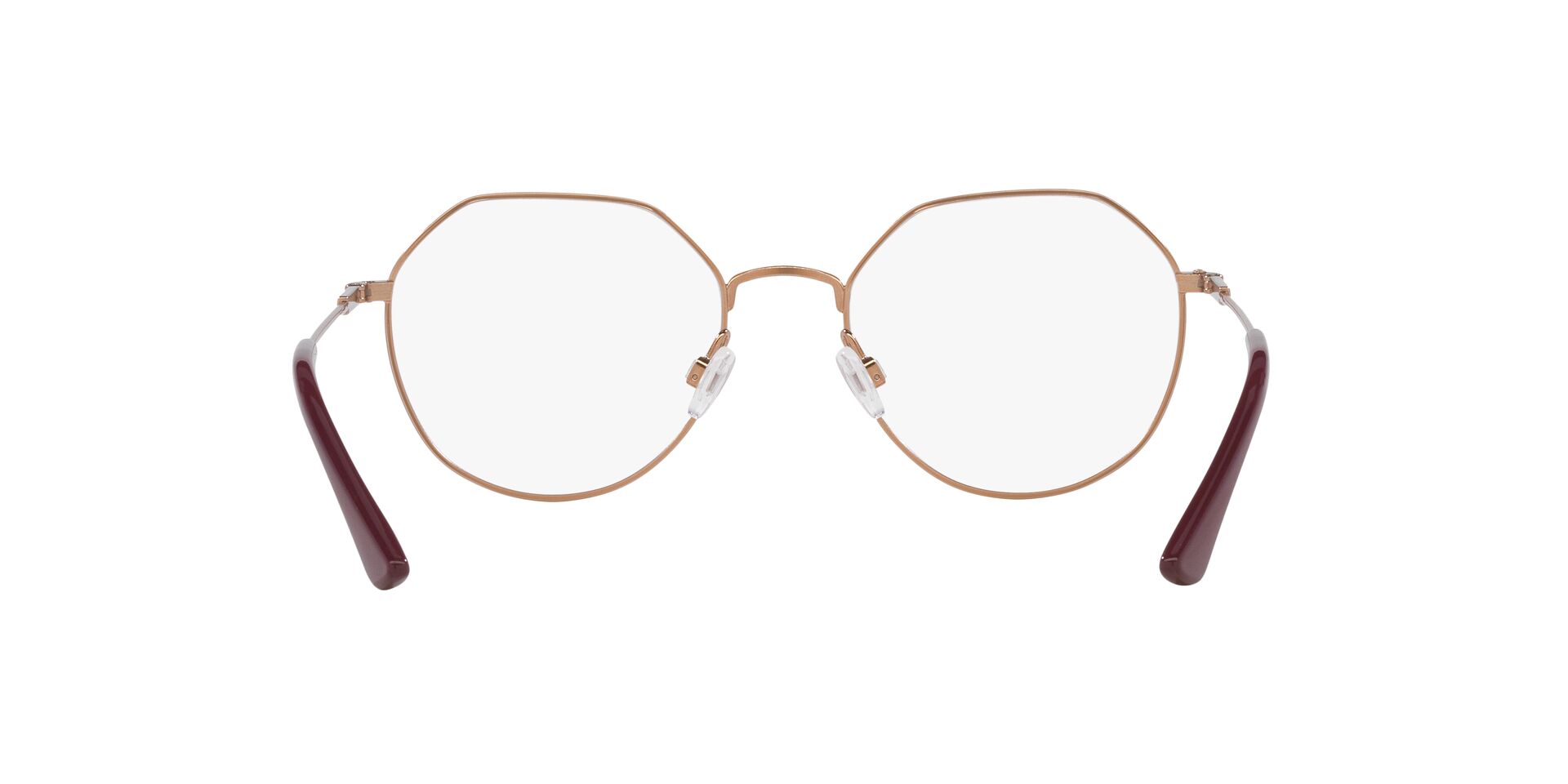 JEAN MONNIER OPTICOS 0J82022V