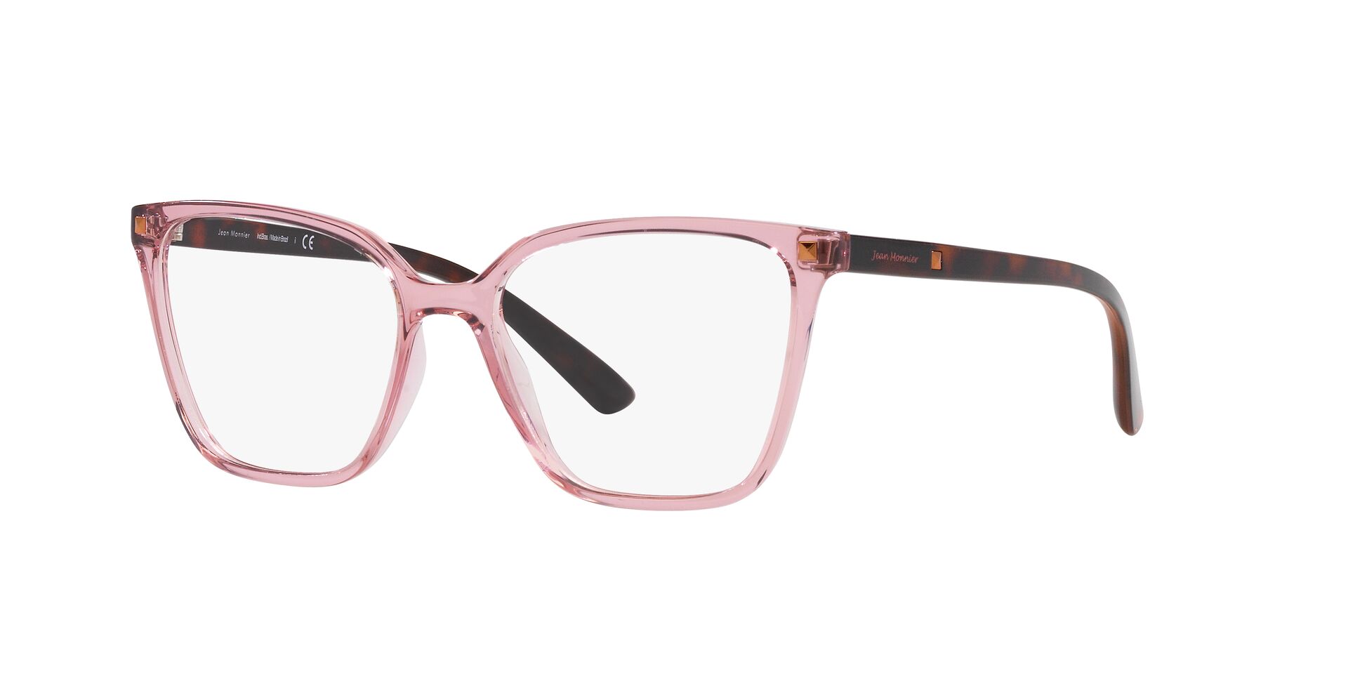 JEAN MONNIER OPTICOS 0J83239