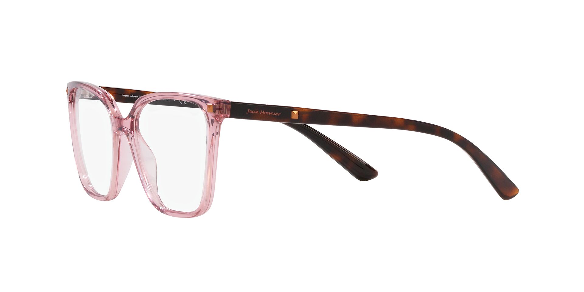 JEAN MONNIER OPTICOS 0J83239