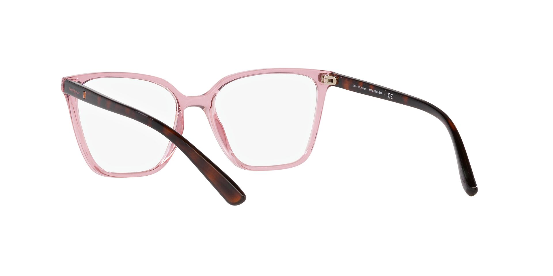JEAN MONNIER OPTICOS 0J83239