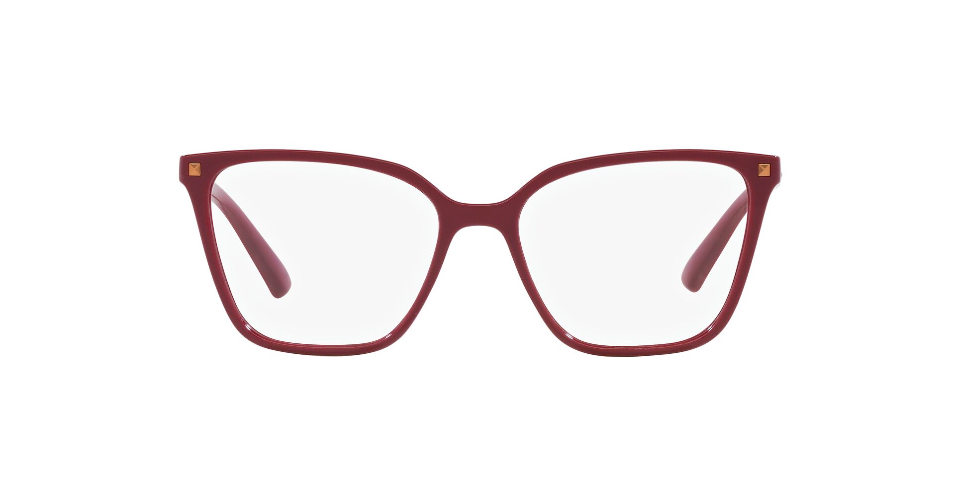 JEAN MONNIER OPTICOS 0J83239