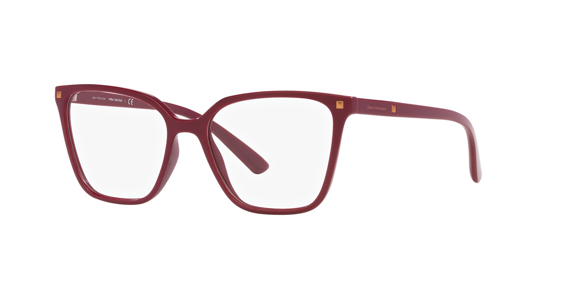 JEAN MONNIER OPTICOS 0J83239