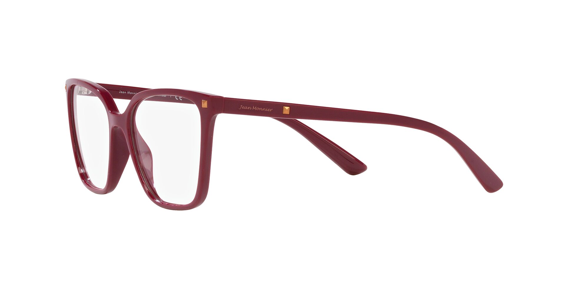 JEAN MONNIER OPTICOS 0J83239