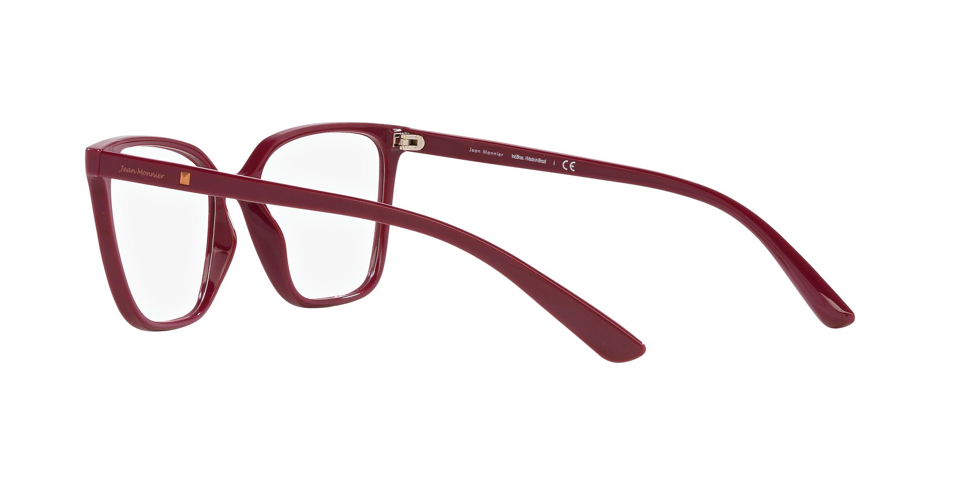JEAN MONNIER OPTICOS 0J83239