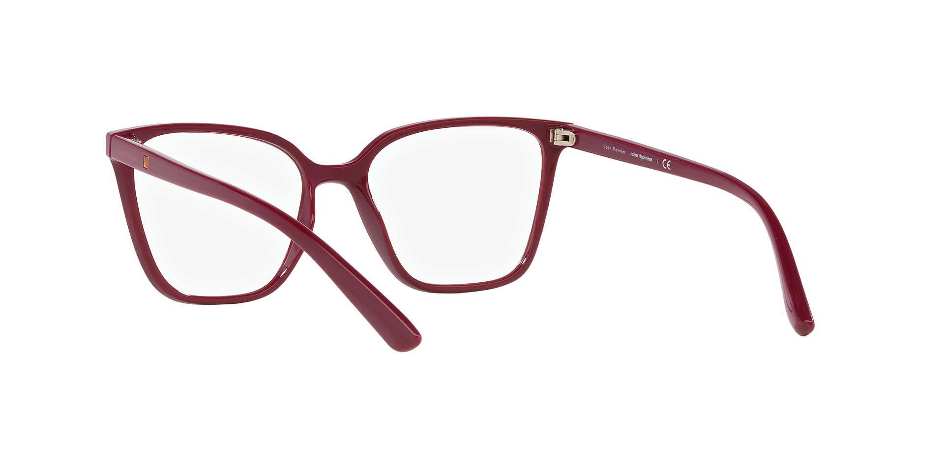 JEAN MONNIER OPTICOS 0J83239