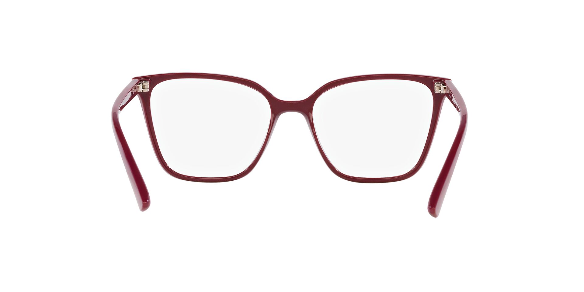 JEAN MONNIER OPTICOS 0J83239