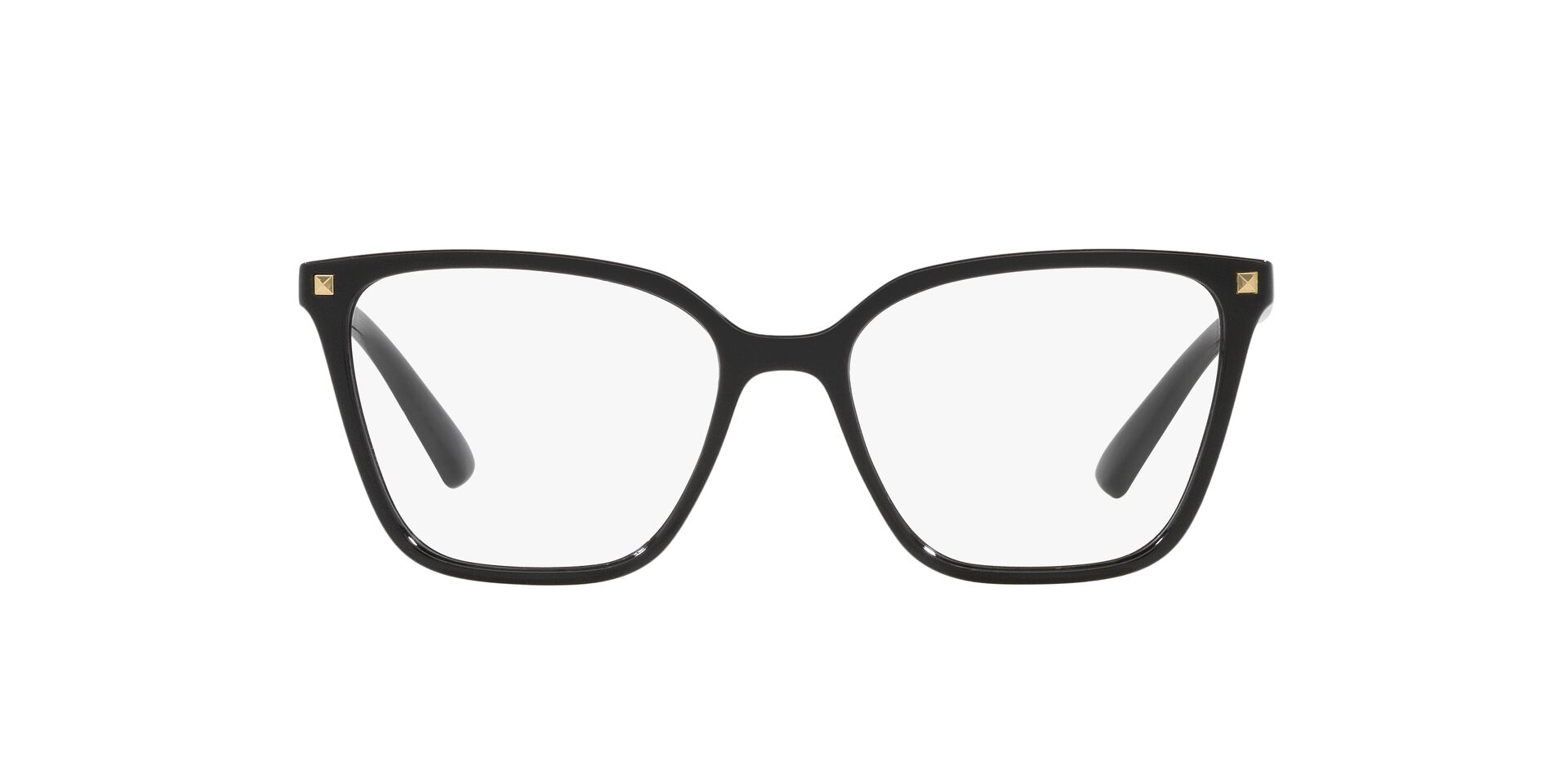 JEAN MONNIER OPTICOS 0J83239