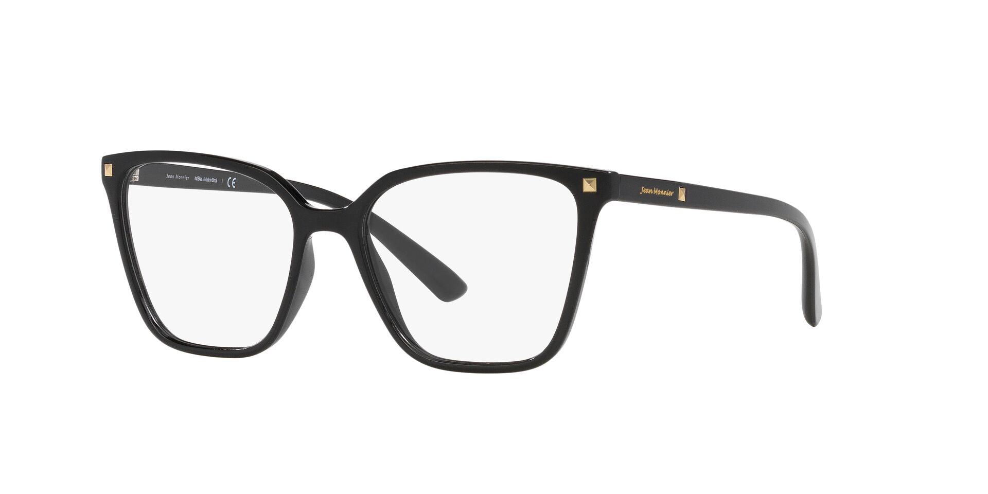JEAN MONNIER OPTICOS 0J83239