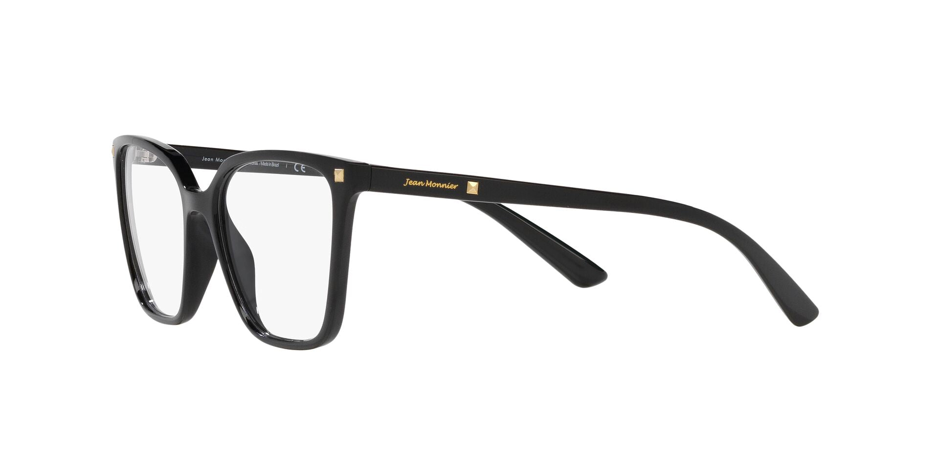 JEAN MONNIER OPTICOS 0J83239