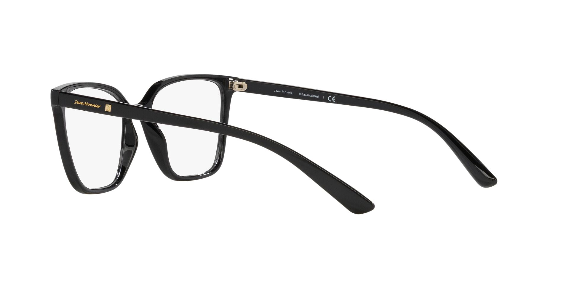 JEAN MONNIER OPTICOS 0J83239