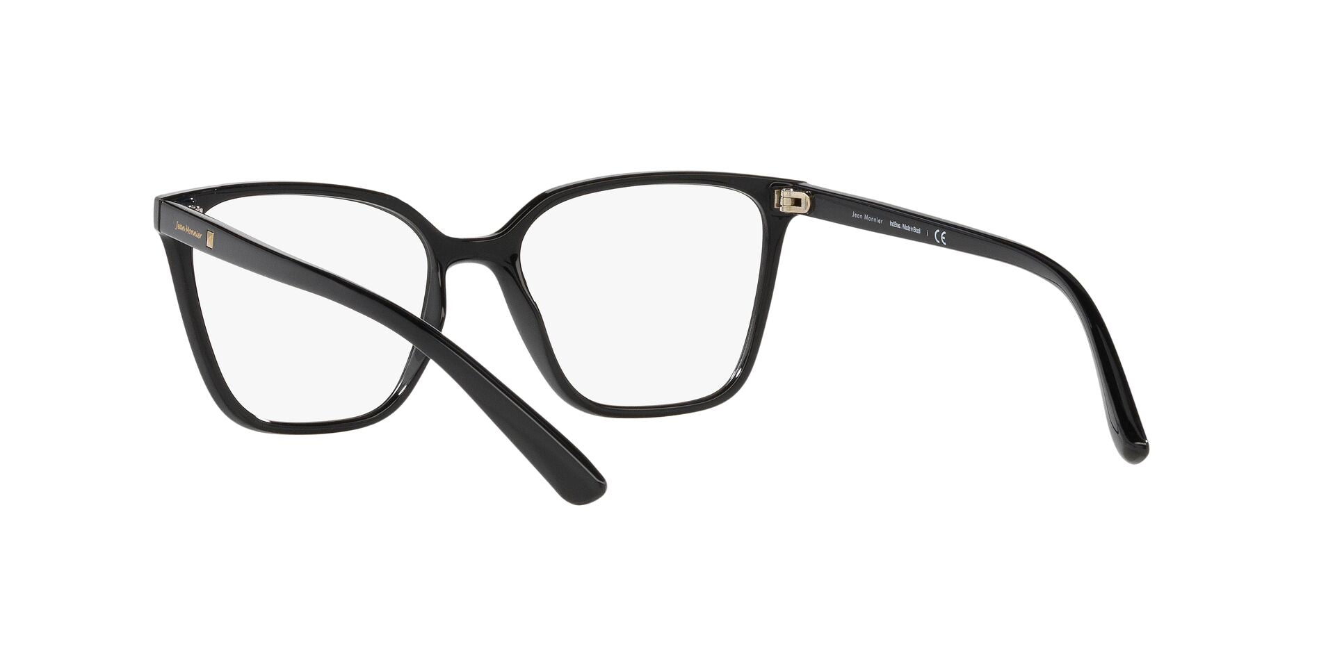 JEAN MONNIER OPTICOS 0J83239