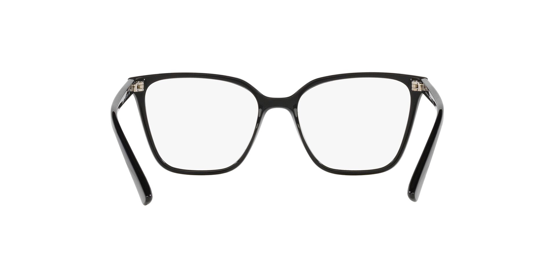 JEAN MONNIER OPTICOS 0J83239