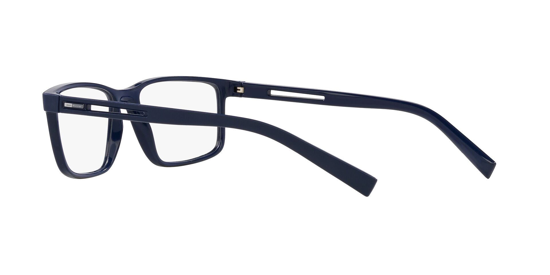 JEAN MONNIER OPTICO 0J83242