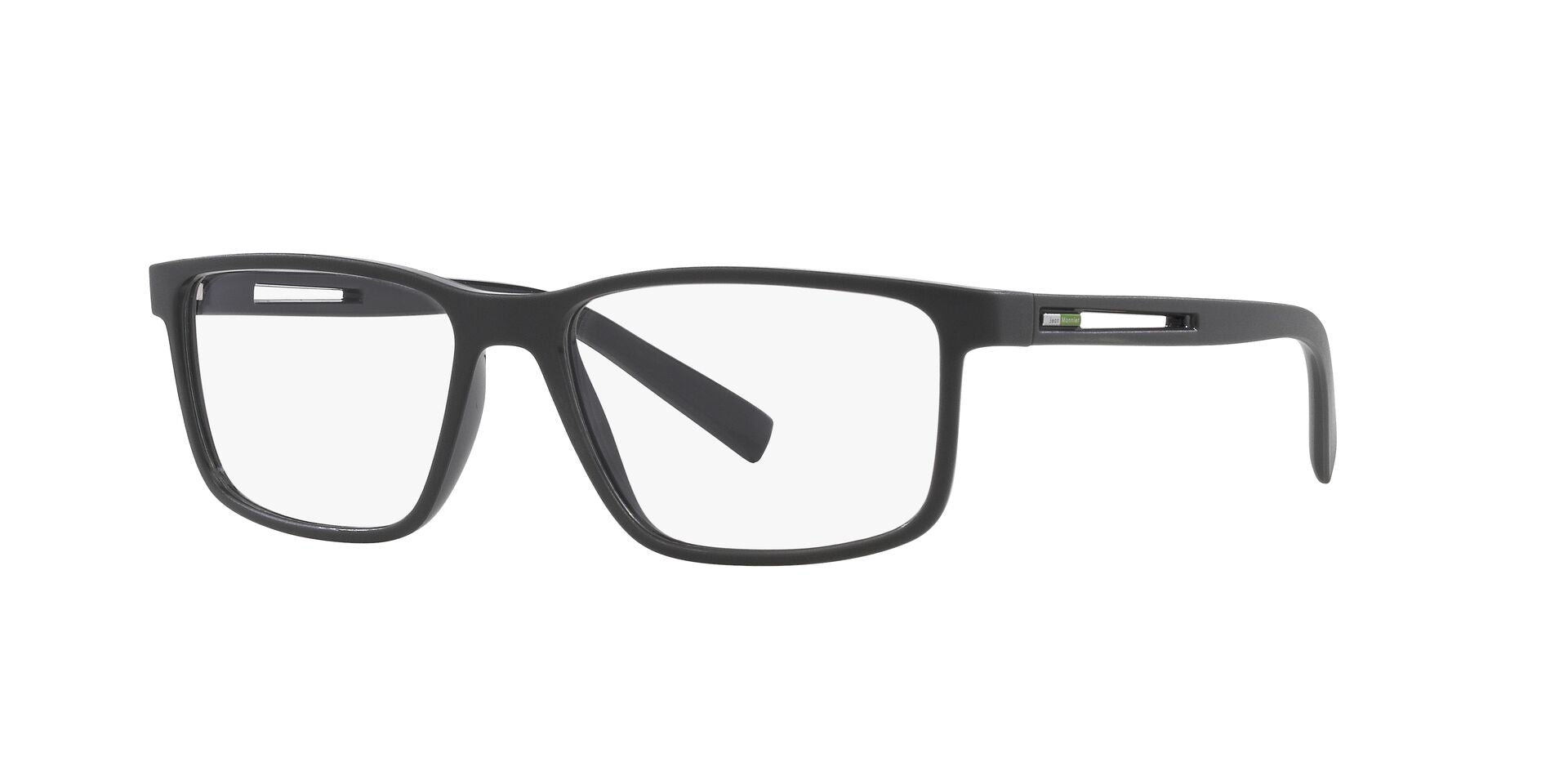JEAN MONNIER OPTICO 0J83242