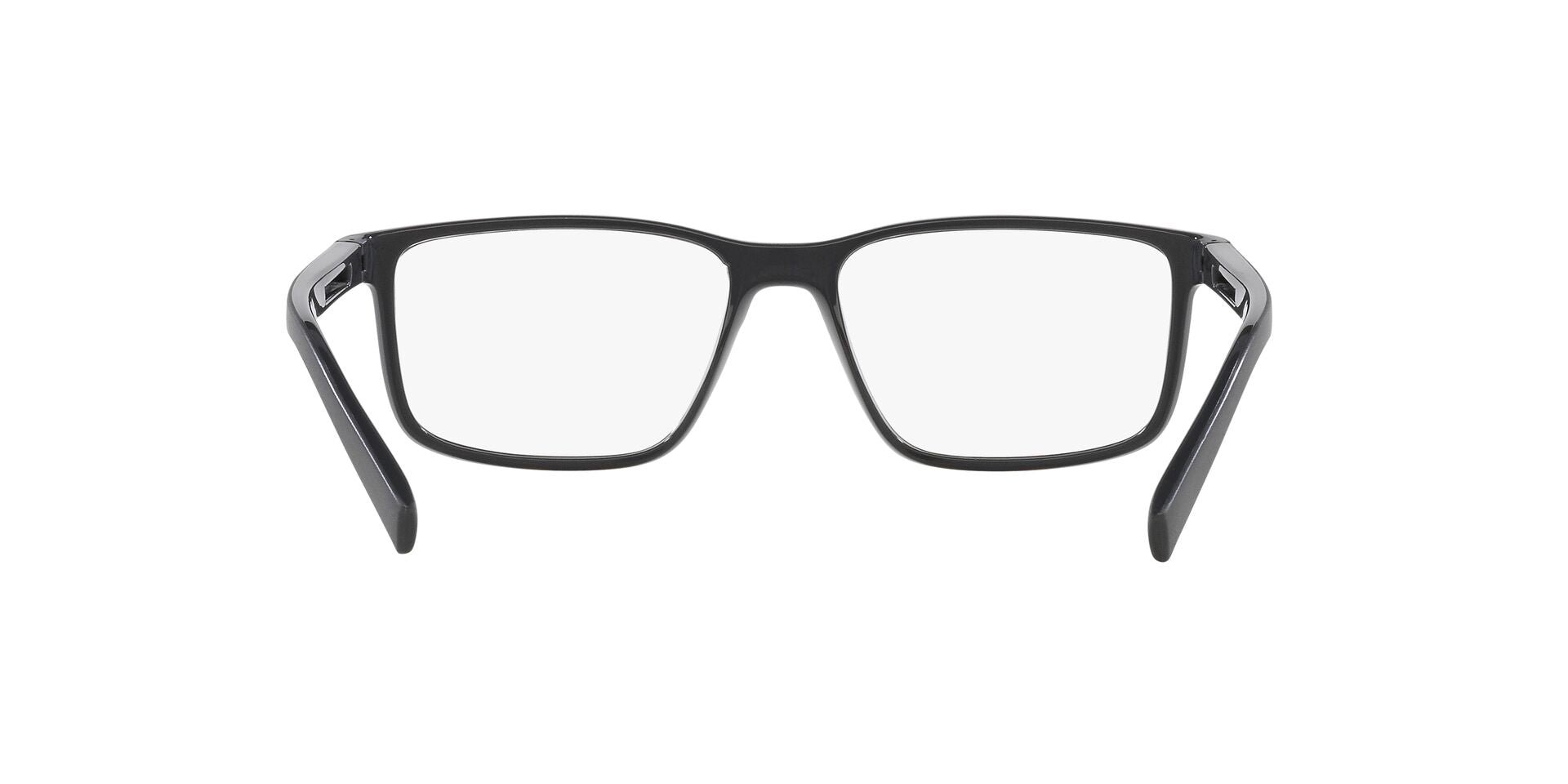 JEAN MONNIER OPTICO 0J83242