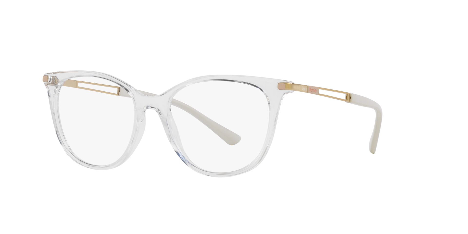 JEAN MONNIER OPTICOS 0J83246