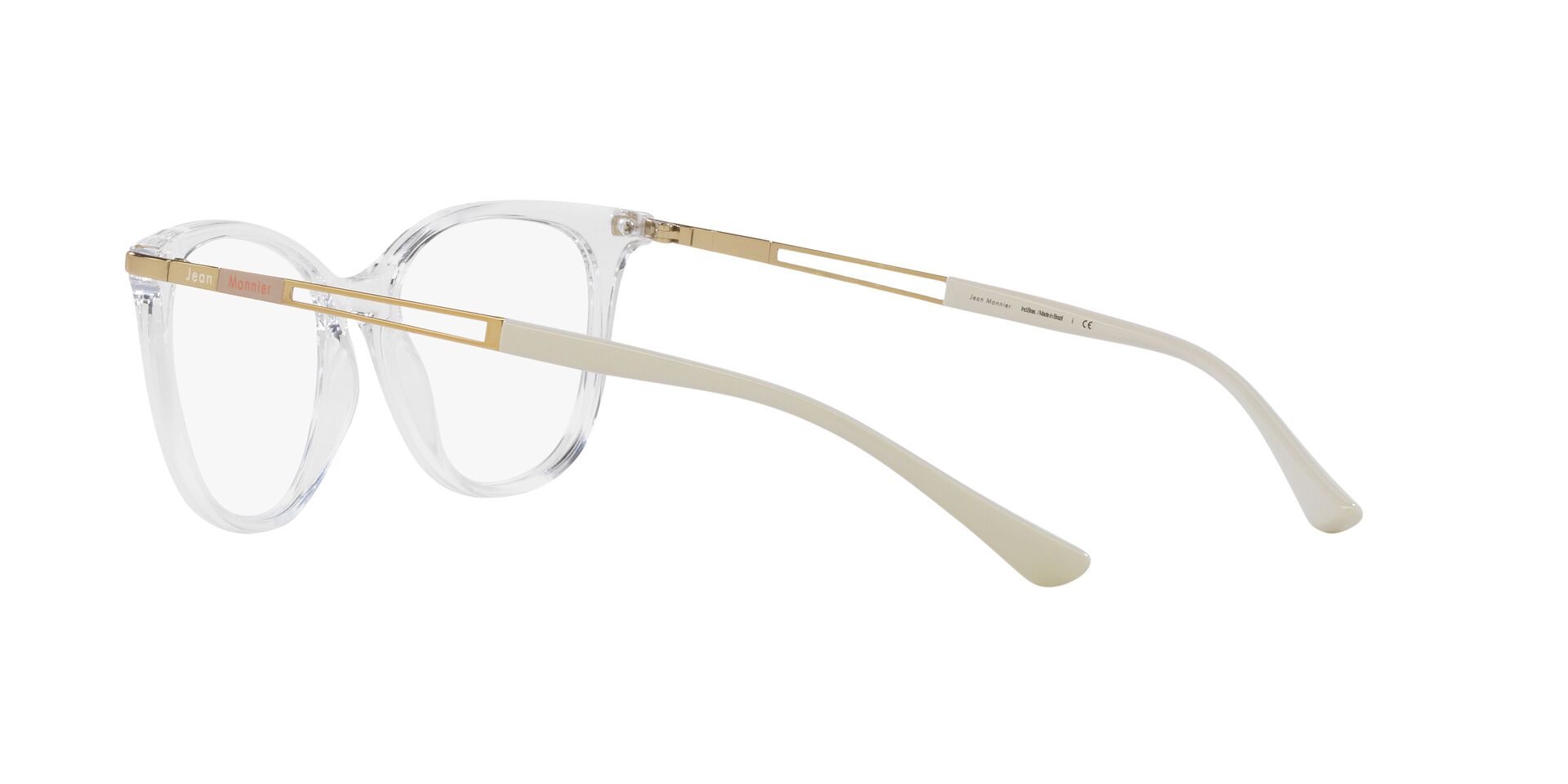 JEAN MONNIER OPTICOS 0J83246