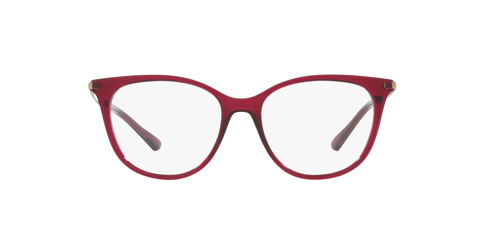 JEAN MONNIER OPTICOS 0J83246