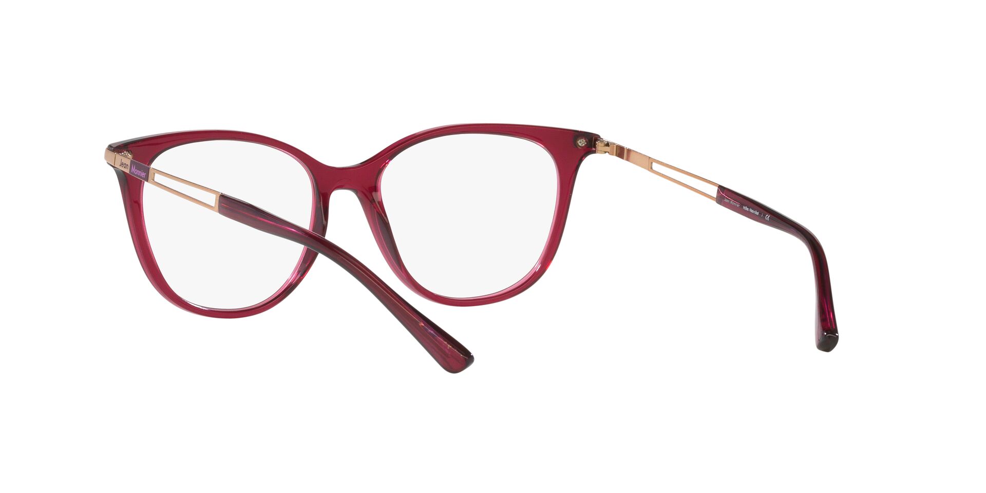 JEAN MONNIER OPTICOS 0J83246