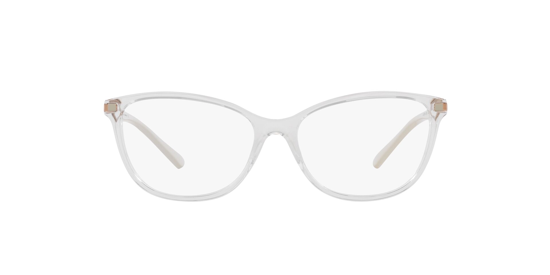 JEAN MONNIER OPTICO 0J83248