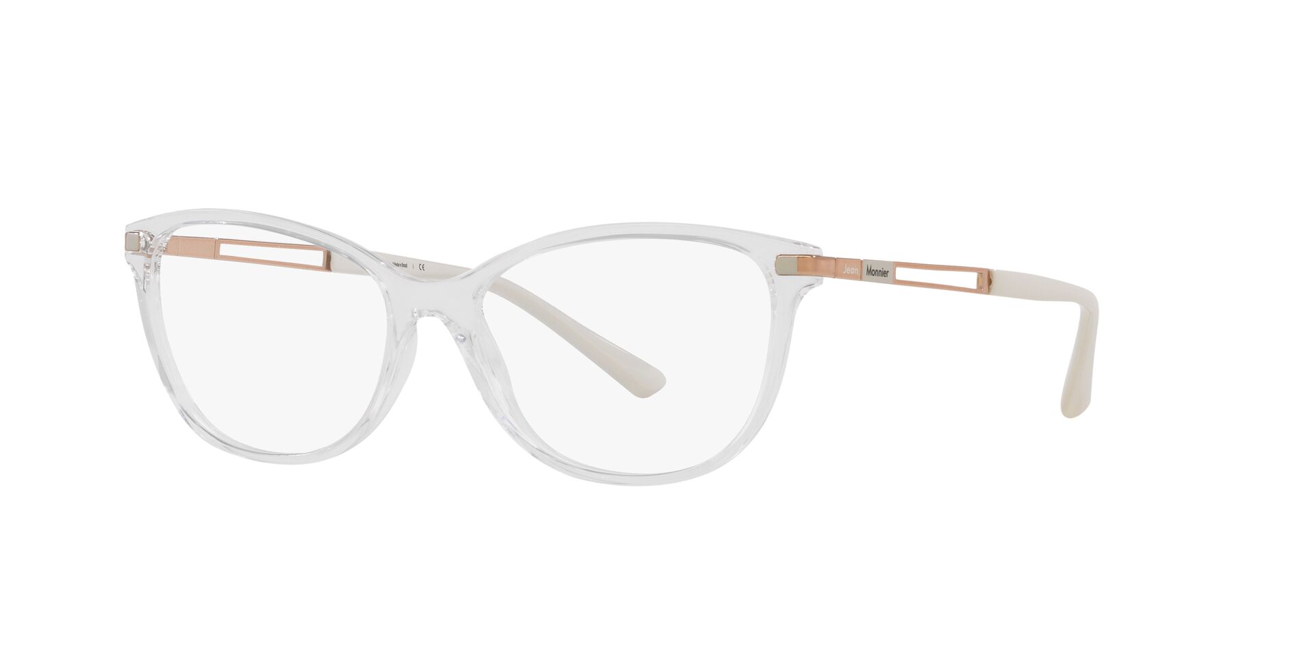 JEAN MONNIER OPTICO 0J83248