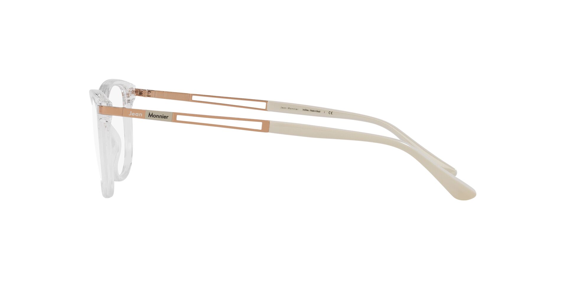 JEAN MONNIER OPTICO 0J83248