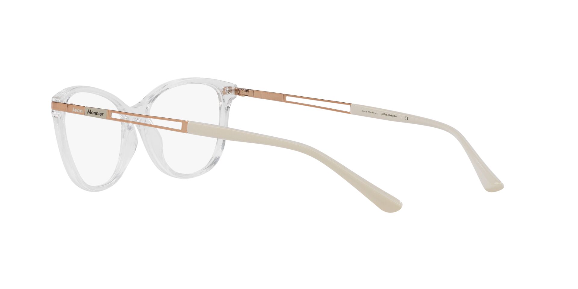 JEAN MONNIER OPTICO 0J83248