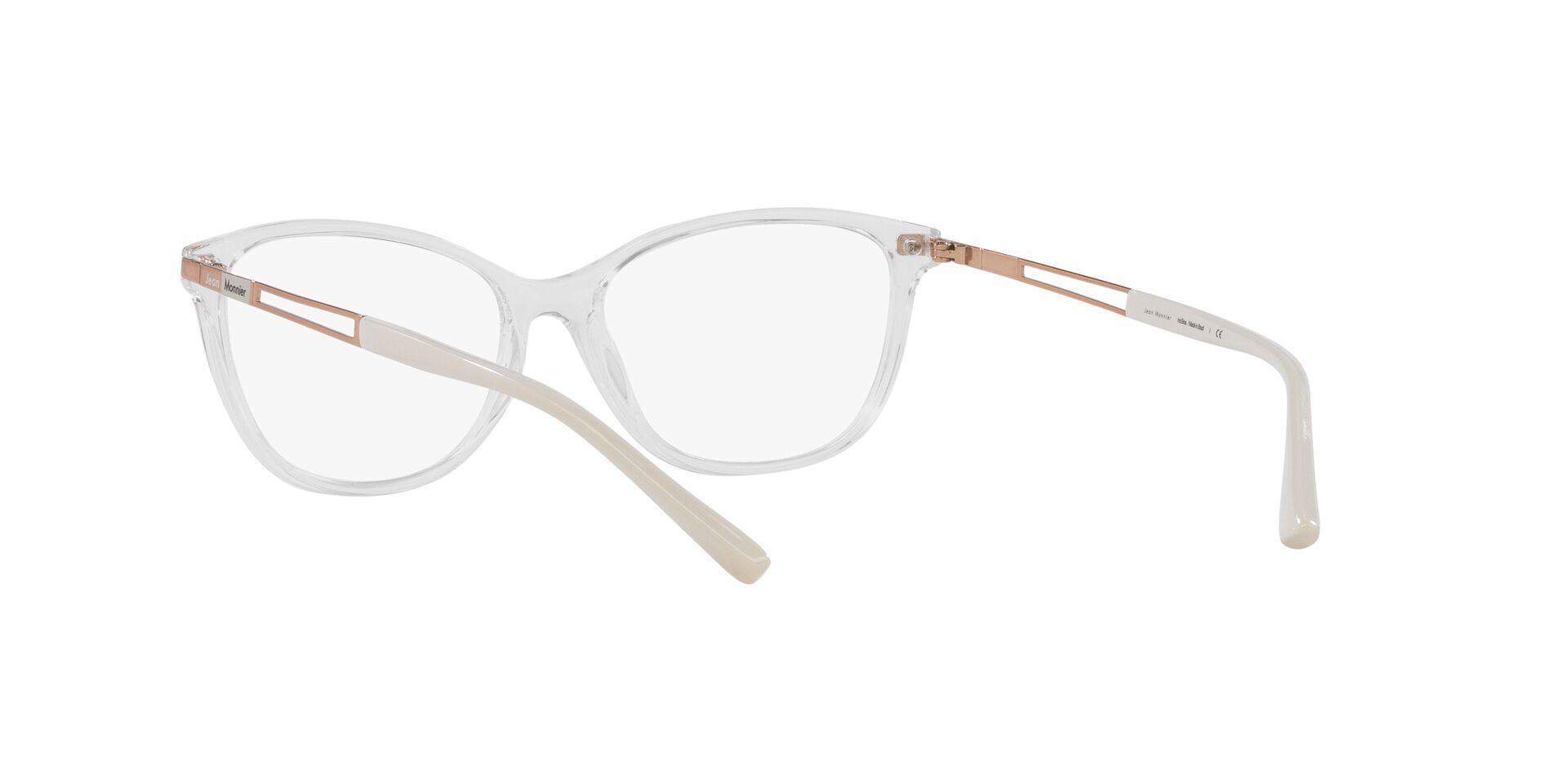 JEAN MONNIER OPTICO 0J83248