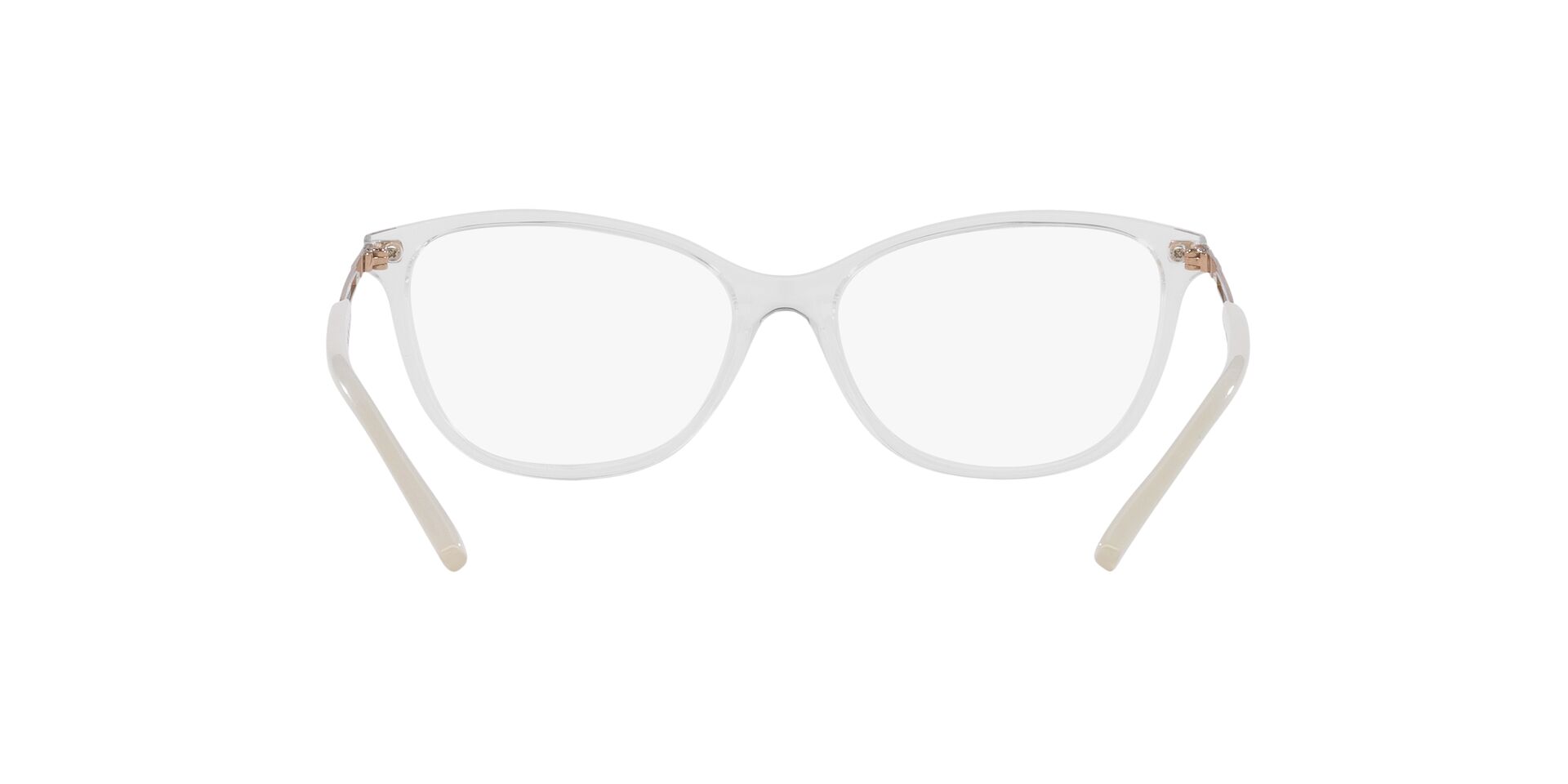 JEAN MONNIER OPTICO 0J83248