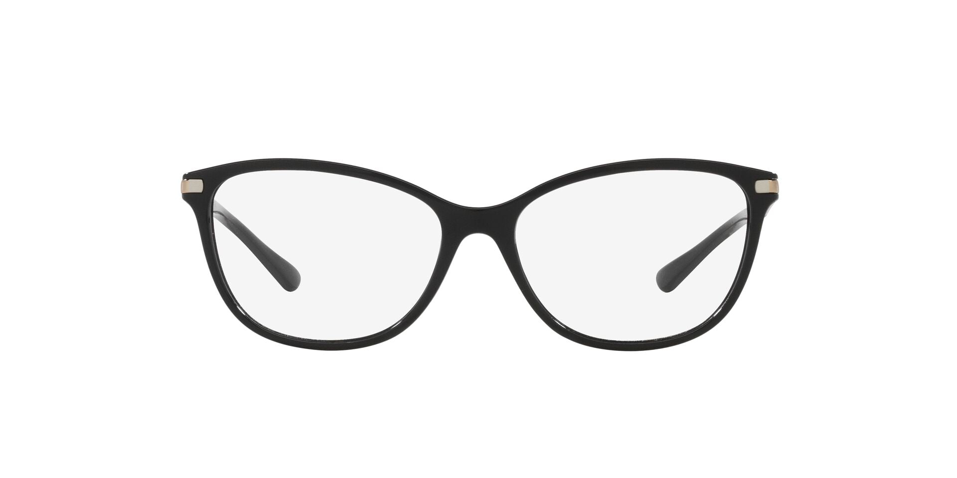 JEAN MONNIER OPTICO 0J83248