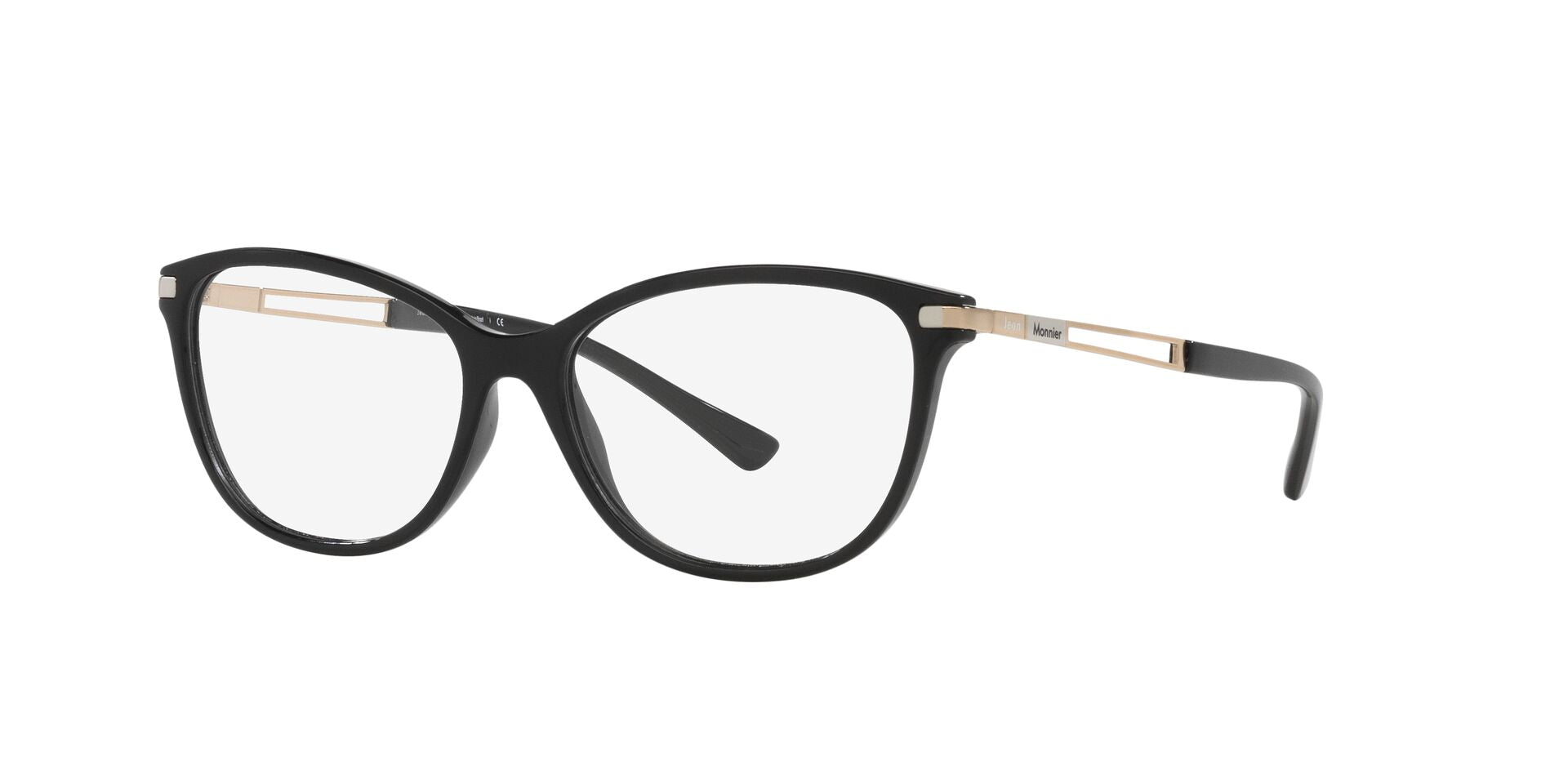 JEAN MONNIER OPTICO 0J83248