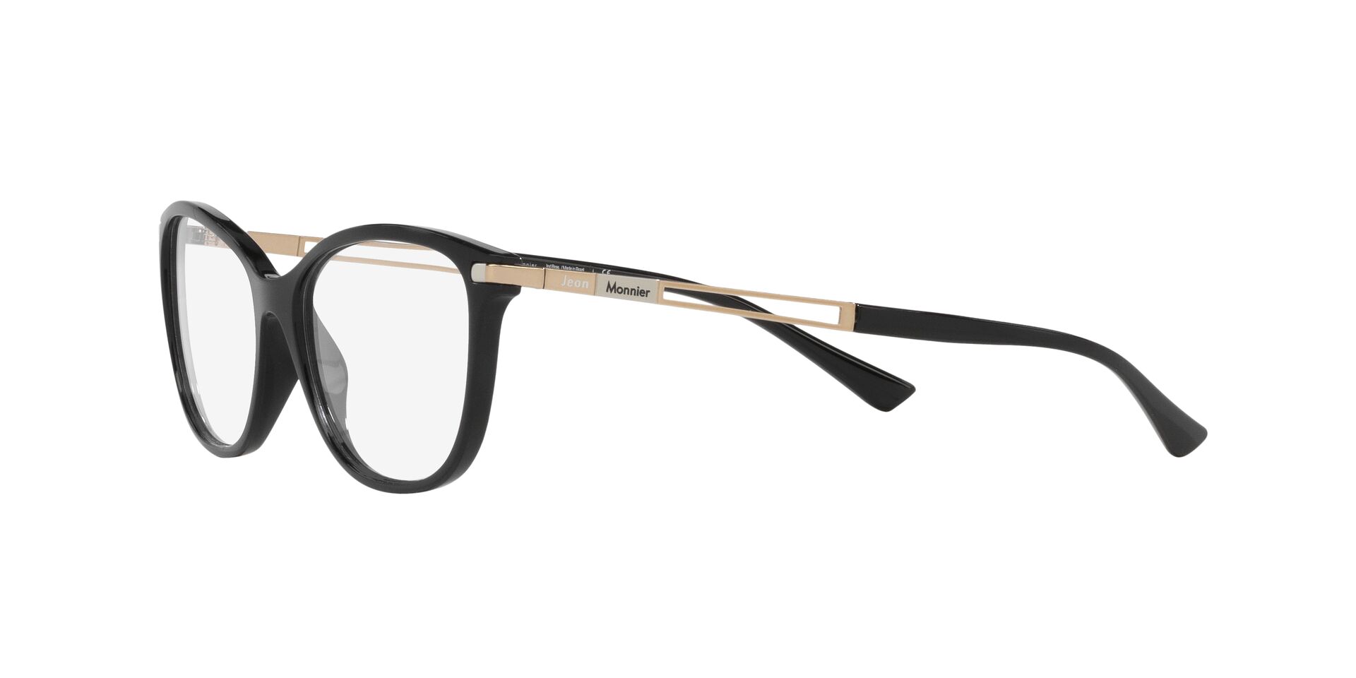 JEAN MONNIER OPTICO 0J83248