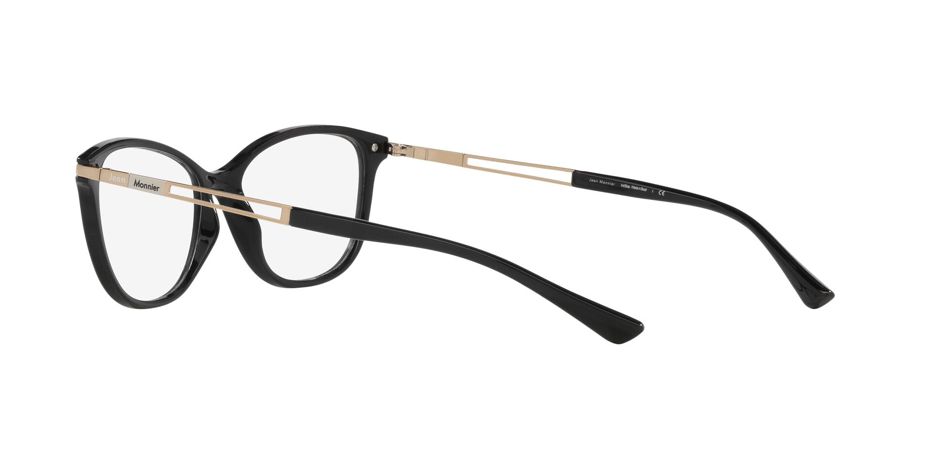 JEAN MONNIER OPTICO 0J83248