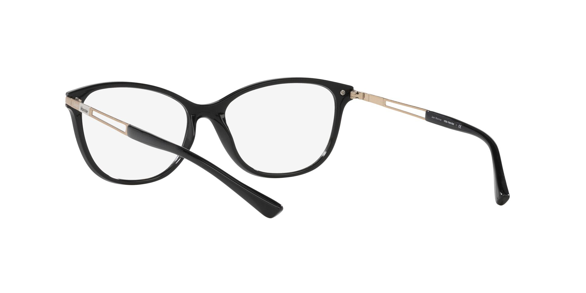 JEAN MONNIER OPTICO 0J83248