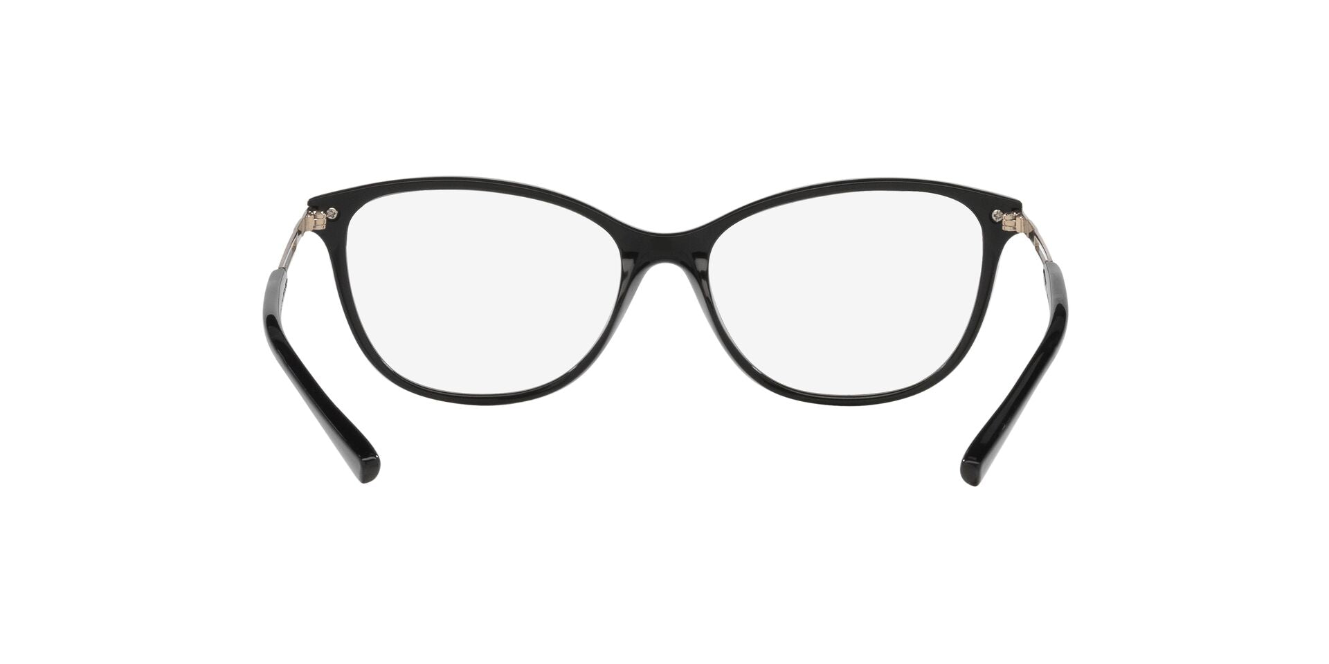 JEAN MONNIER OPTICO 0J83248