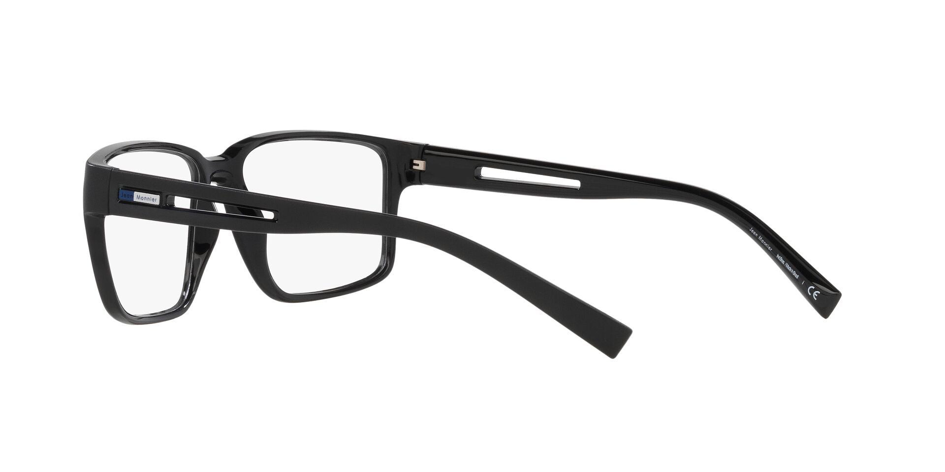 JEAN MONNIER OPTICOS 0J83249