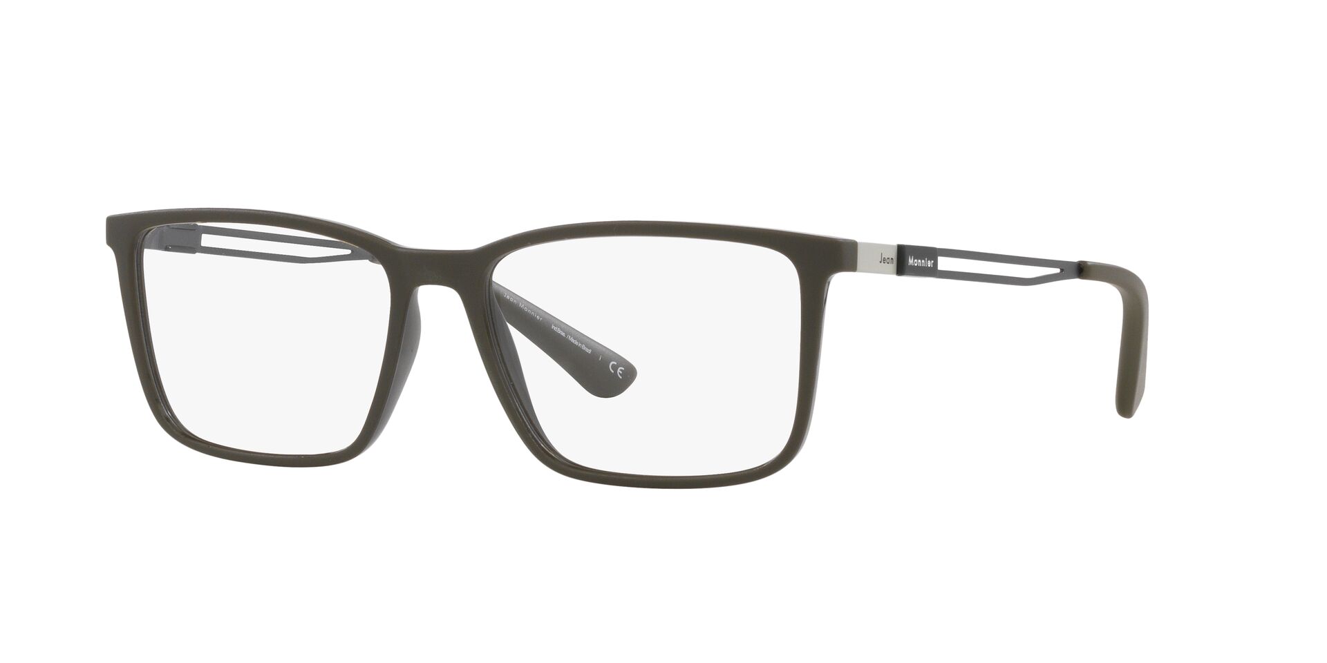 JEAN MONNIER OPTICOS 0J83250