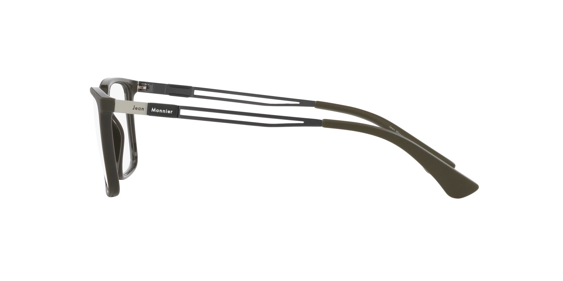 JEAN MONNIER OPTICOS 0J83250
