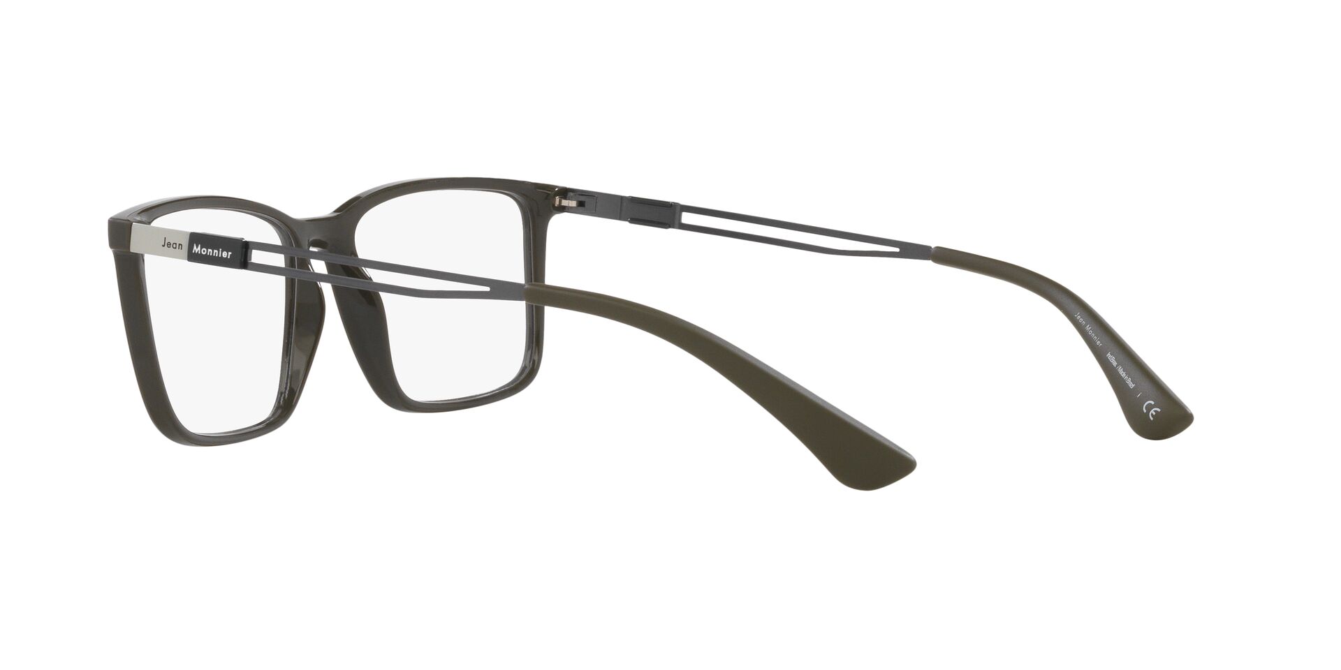 JEAN MONNIER OPTICOS 0J83250