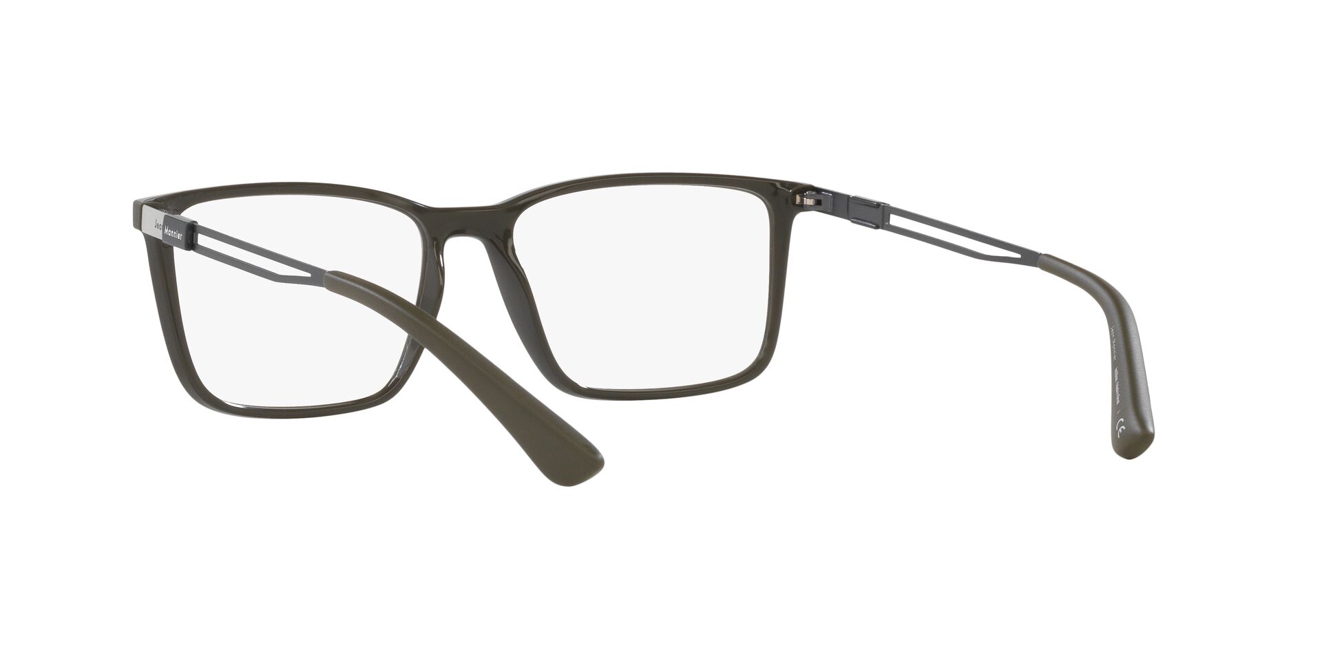 JEAN MONNIER OPTICOS 0J83250
