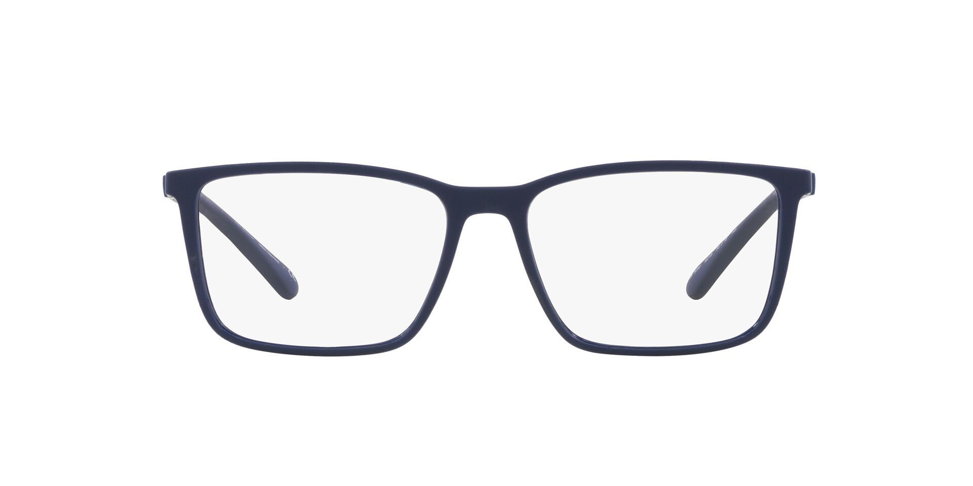 JEAN MONNIER OPTICOS 0J83250