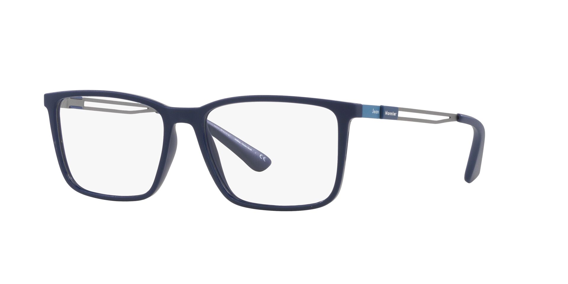 JEAN MONNIER OPTICOS 0J83250
